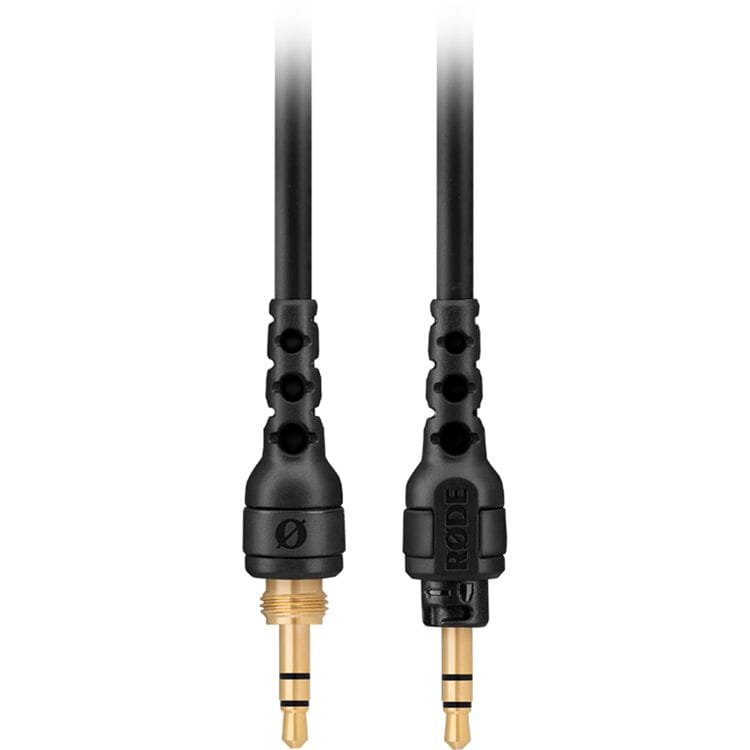 RODE NTH-100 Professional Closed-Back Over-Ear Headphone DIGITAL MASTER: https:::digitalmastergh.com 823_IMG_1713034