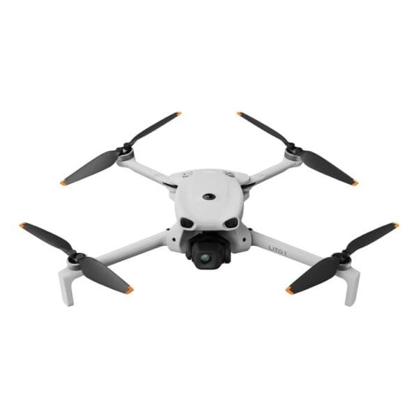 DJI Lito 1