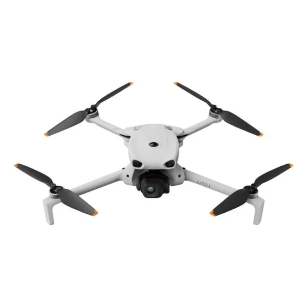 DJI Lito 1