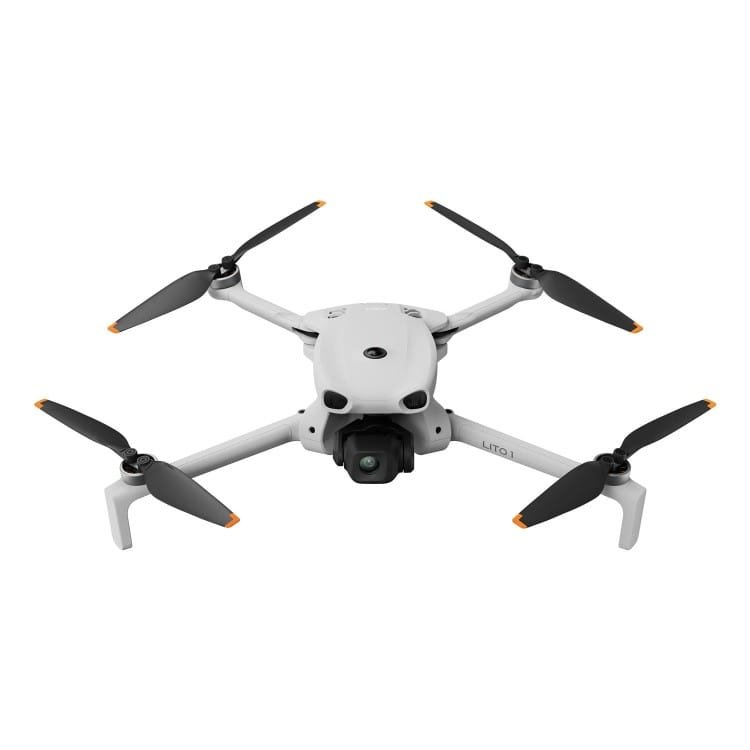 DJI Lito 1