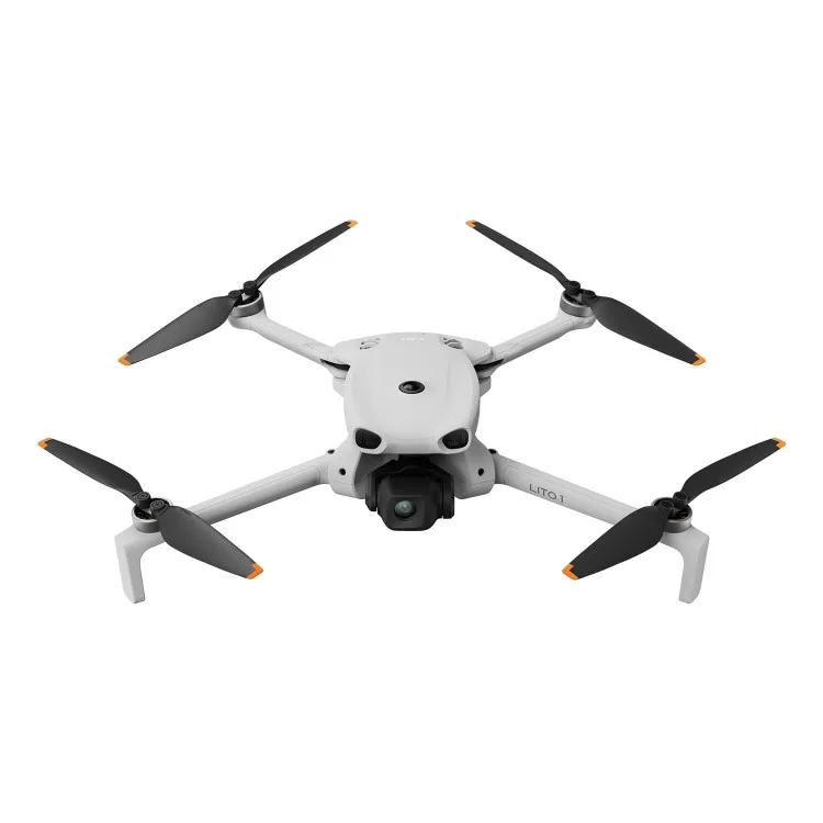 DJI Lito 1