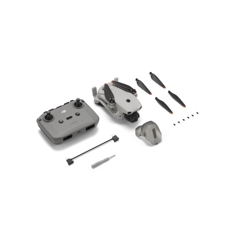 DJI Lito 1