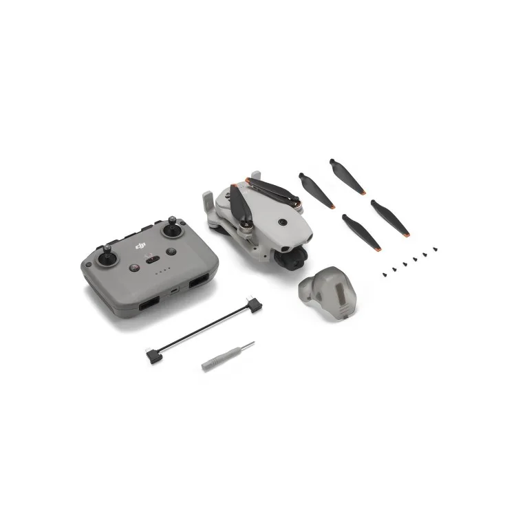 DJI Lito 1