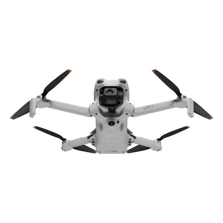 DJI Lito 1 DIGITAL MASTER https:::digitalmastergh.com 4