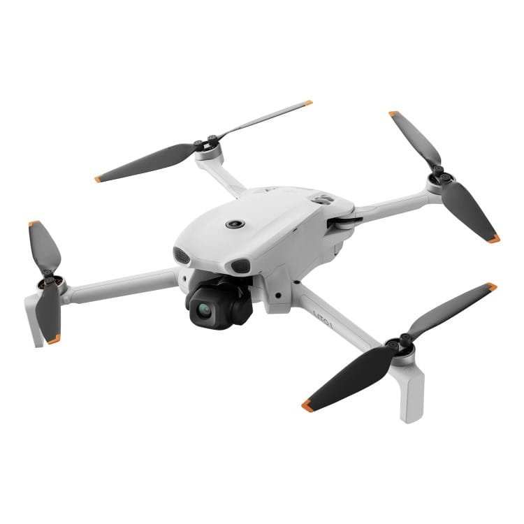 DJI Lito 1 DIGITAL MASTER https:::digitalmastergh.com 5