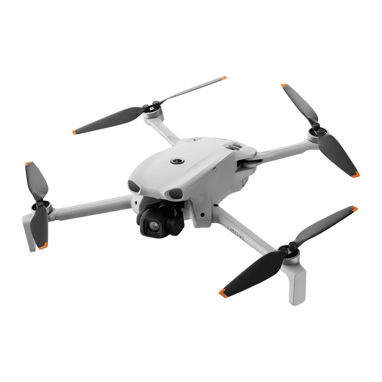 DJI Lito X1 (DJI RC-N3)