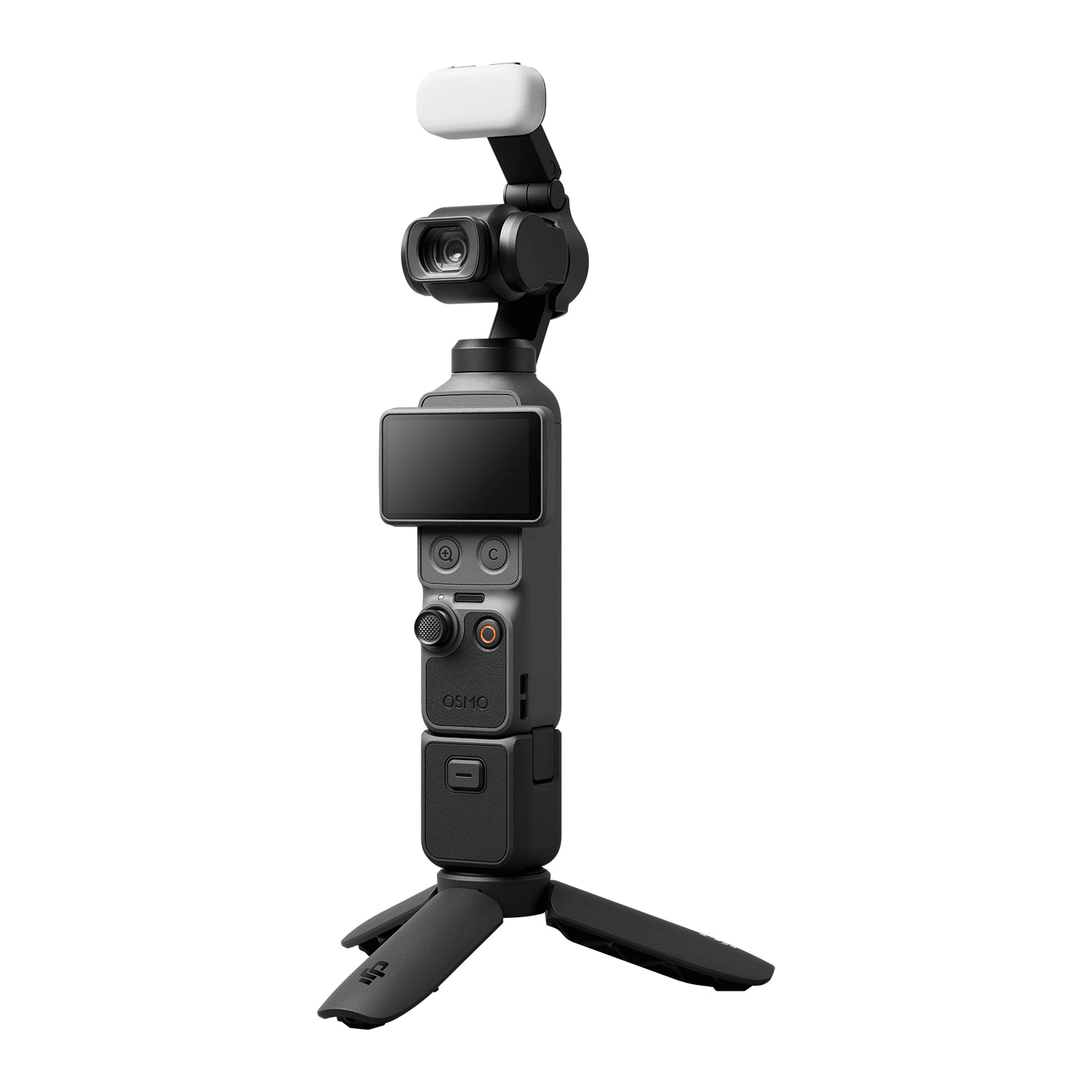 DJI Osmo Pocket 4 DIGITAL MASTER: https:::digitalmastergh.com1_Supersize