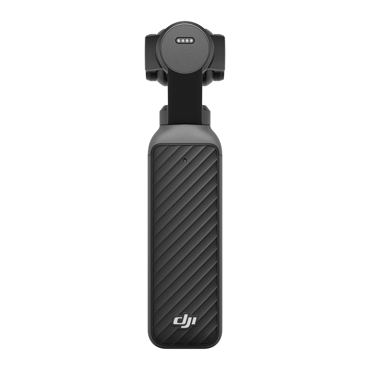 DJI Osmo Pocket 4 DIGITAL MASTER: https:::digitalmastergh.com3_Supersize