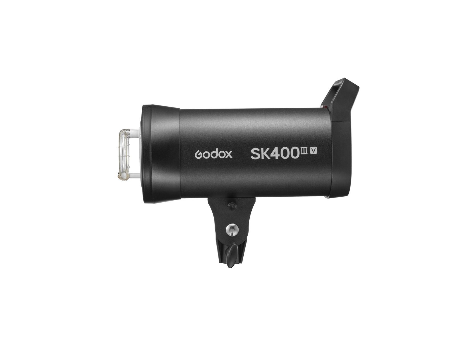Godox SK400III-V Studio Flash Monolight