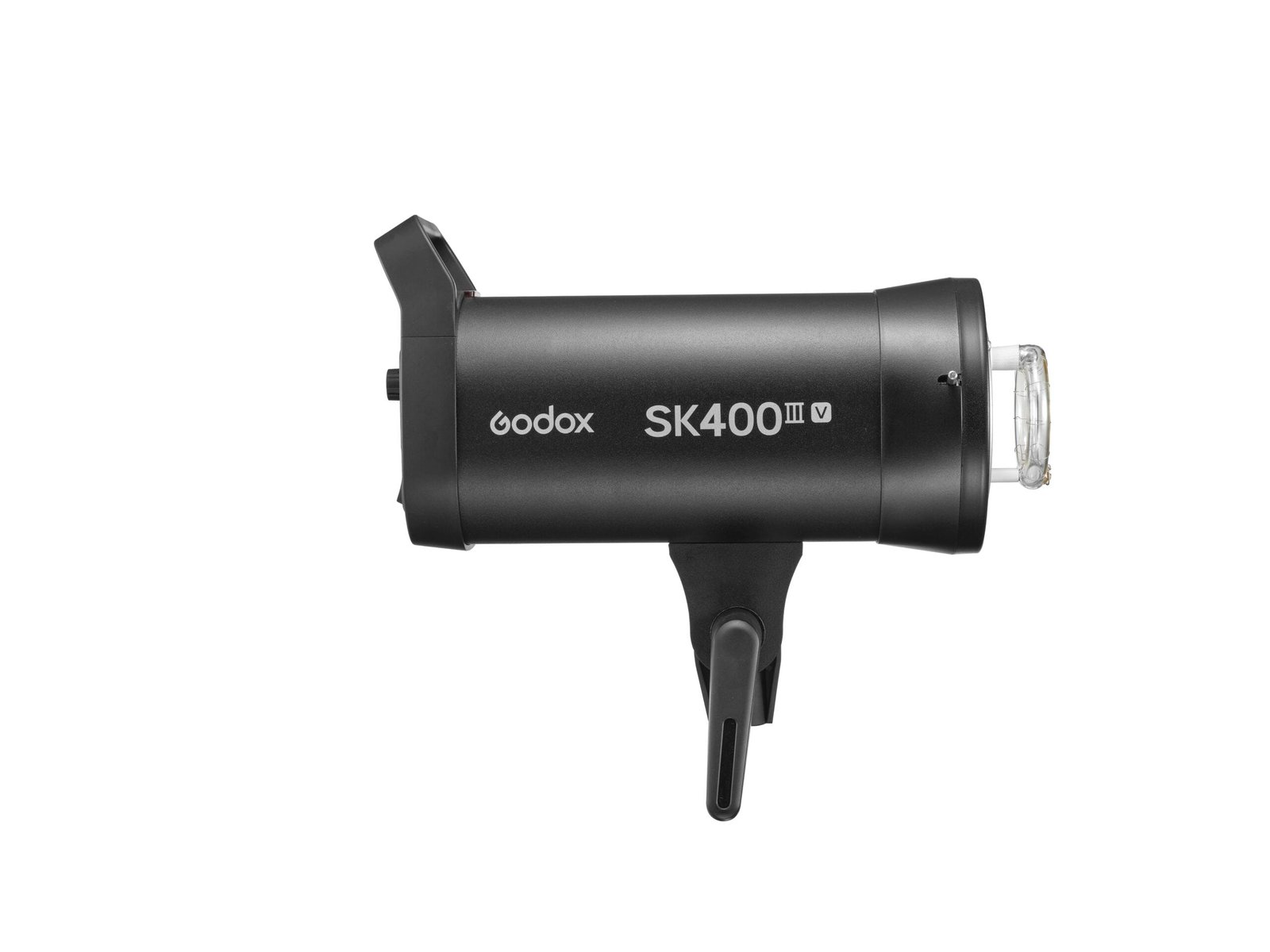 Godox Godox SK400IIIV DIGITAL MASTER: https:::digitalmastergh.comV DIGITAL MASTER: https:::digitalmastergh.com 17 拷贝