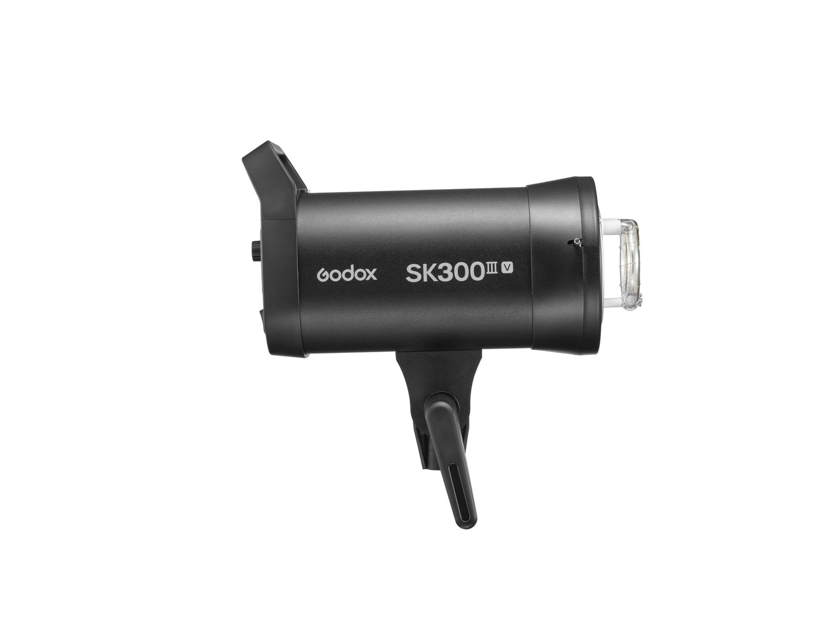 Godox SK300IIIV DIGITAL MASTER: https:::digitalmastergh.com 16 拷贝