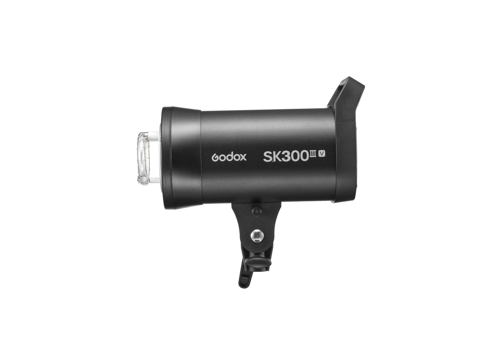 Godox SK300III-V Studio Flash Monolight