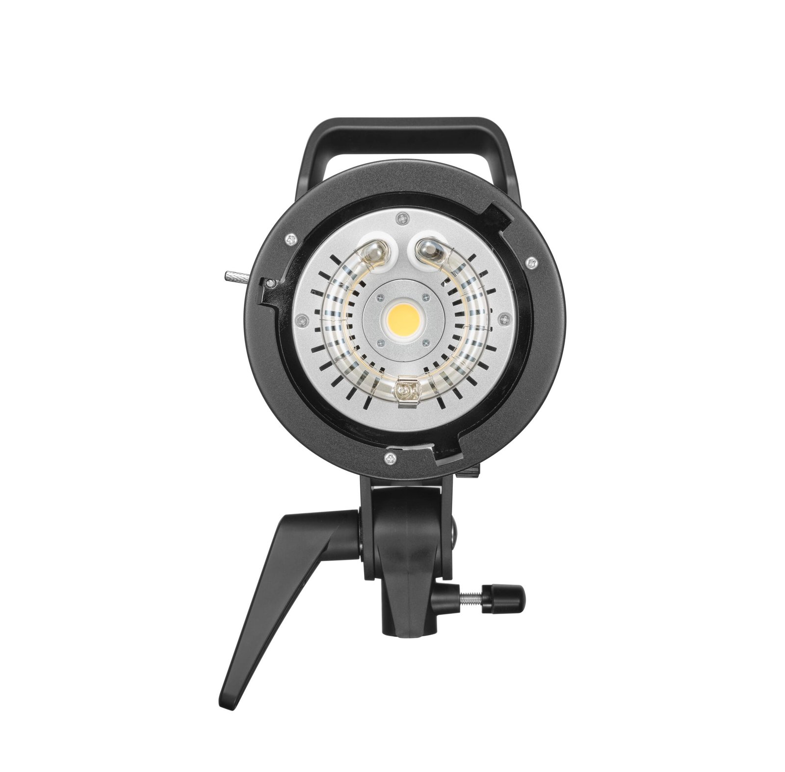Godox SK300IIIV DIGITAL MASTER: https:::digitalmastergh.com 4 拷贝