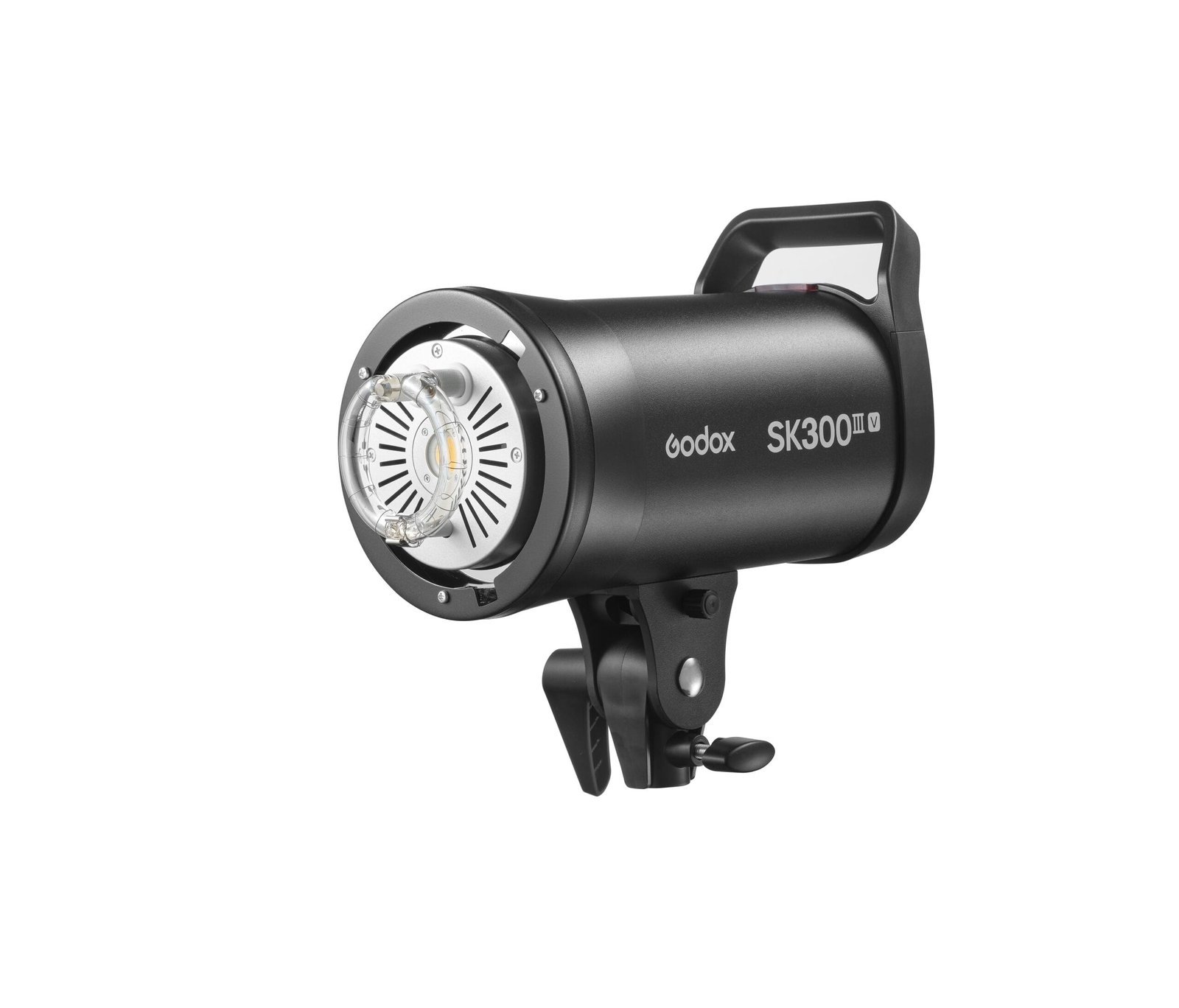 Godox SK300IIIV DIGITAL MASTER: https:::digitalmastergh.com包装 20 拷贝