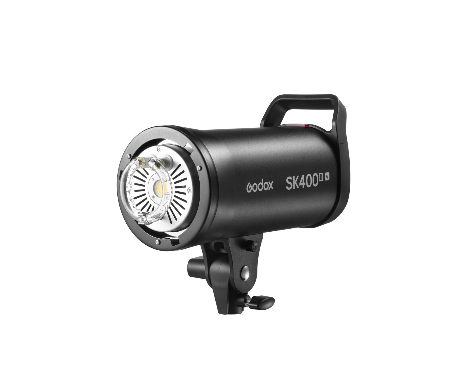 Godox SK400IIIV DIGITAL MASTER: https:::digitalmastergh.com11月 22 2025 2 拷贝