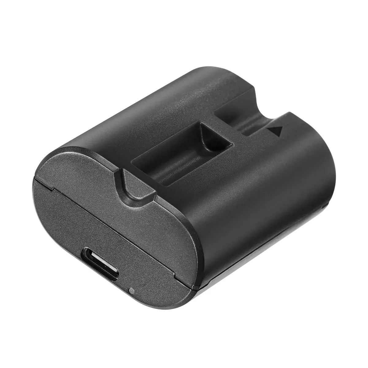 Godox VB22 Battery for V1mid and V480 On-Camera Flash Lights