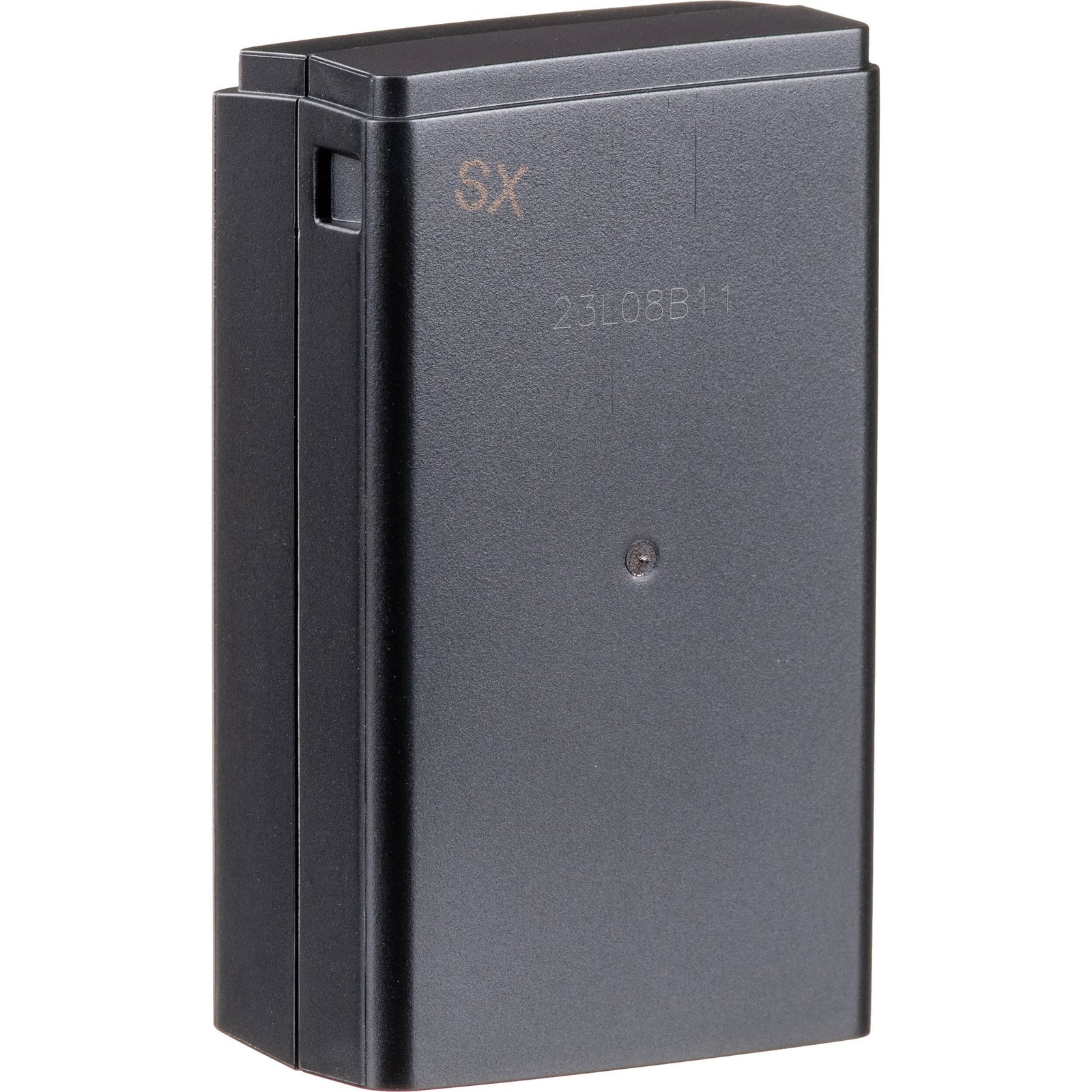 Godox VB26B Battery for V1 Flash Head DIGITAL MASTER: https:::digitalmastergh.com4833_1793373