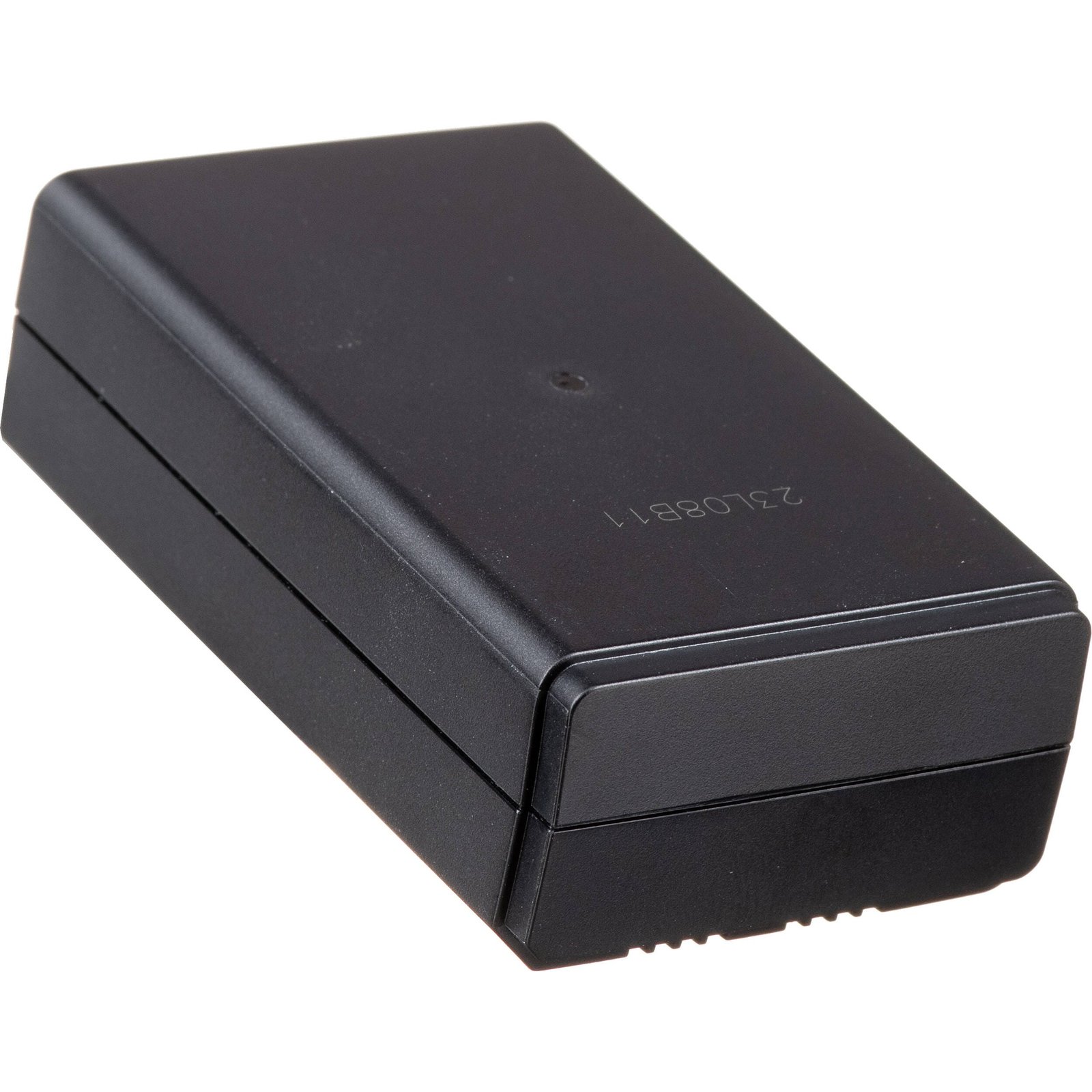 Godox VB26B Battery for V1 Flash Head DIGITAL MASTER: https:::digitalmastergh.com5245_IMG_2234432