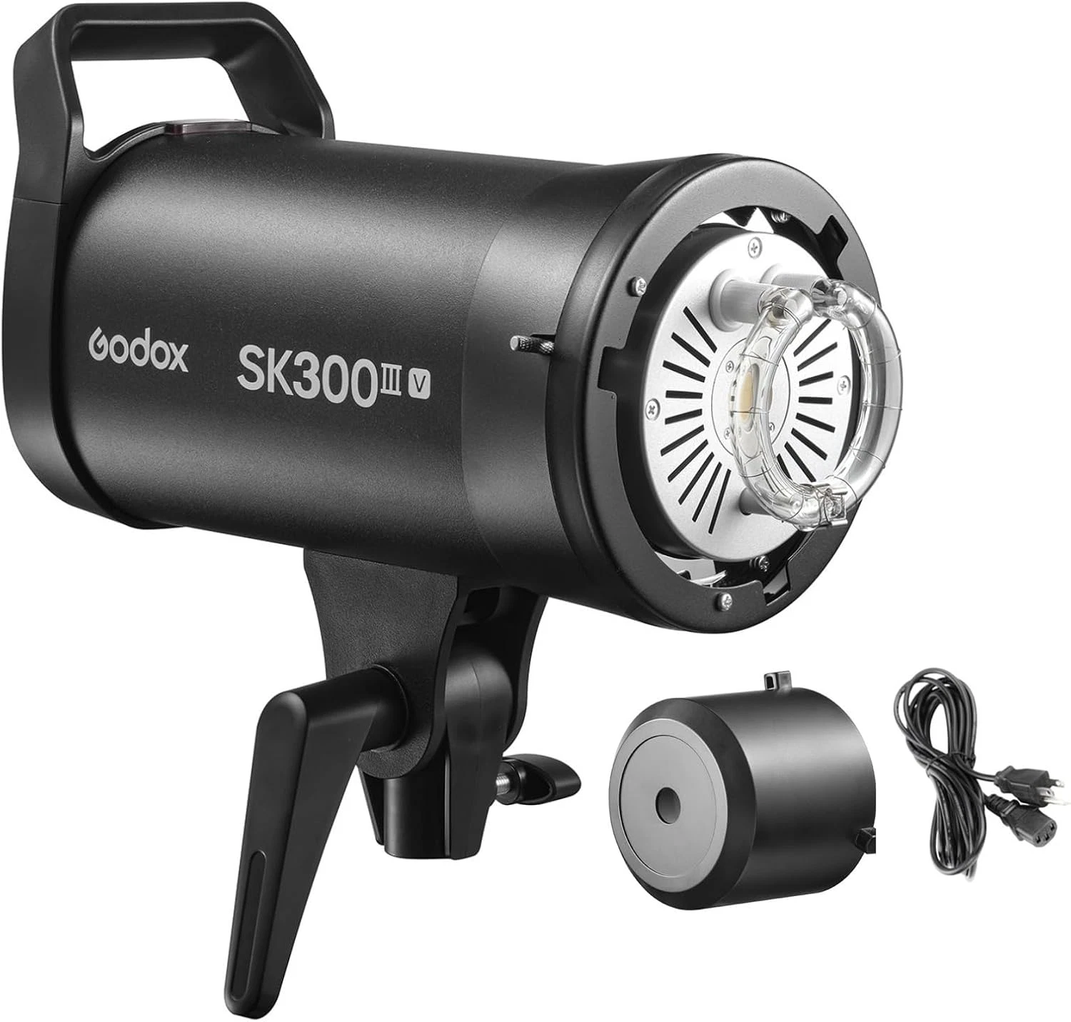 s-l1600