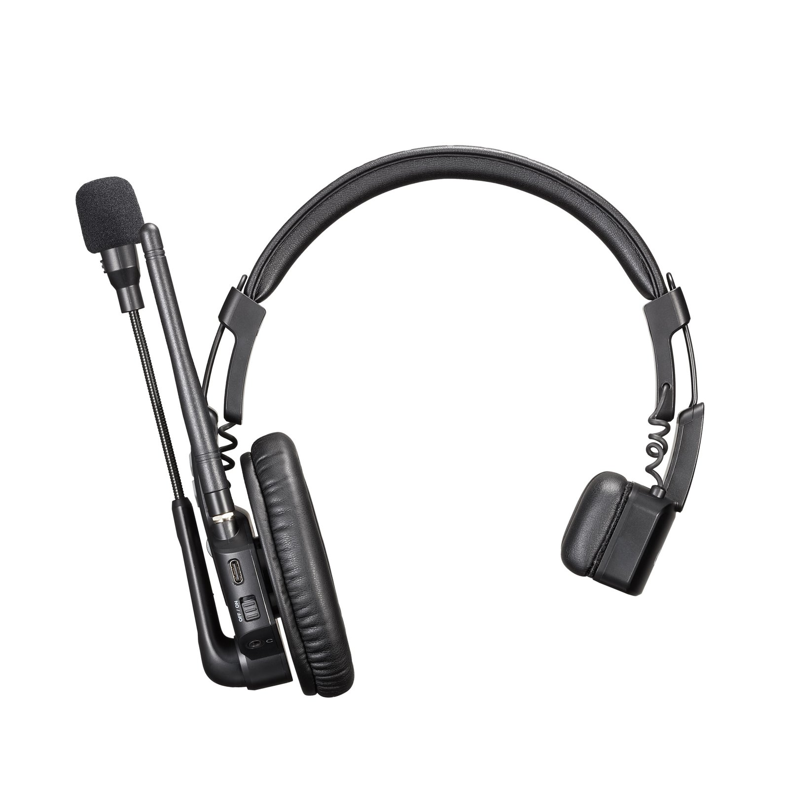 Godox SkyTalk Air DIGITAL MASTER https:::digitalmastergh.com 02359-1