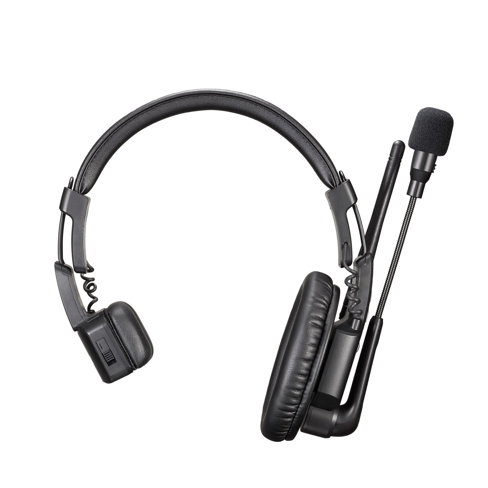 Godox SkyTalk Air DIGITAL MASTER https:::digitalmastergh.com 02372-1