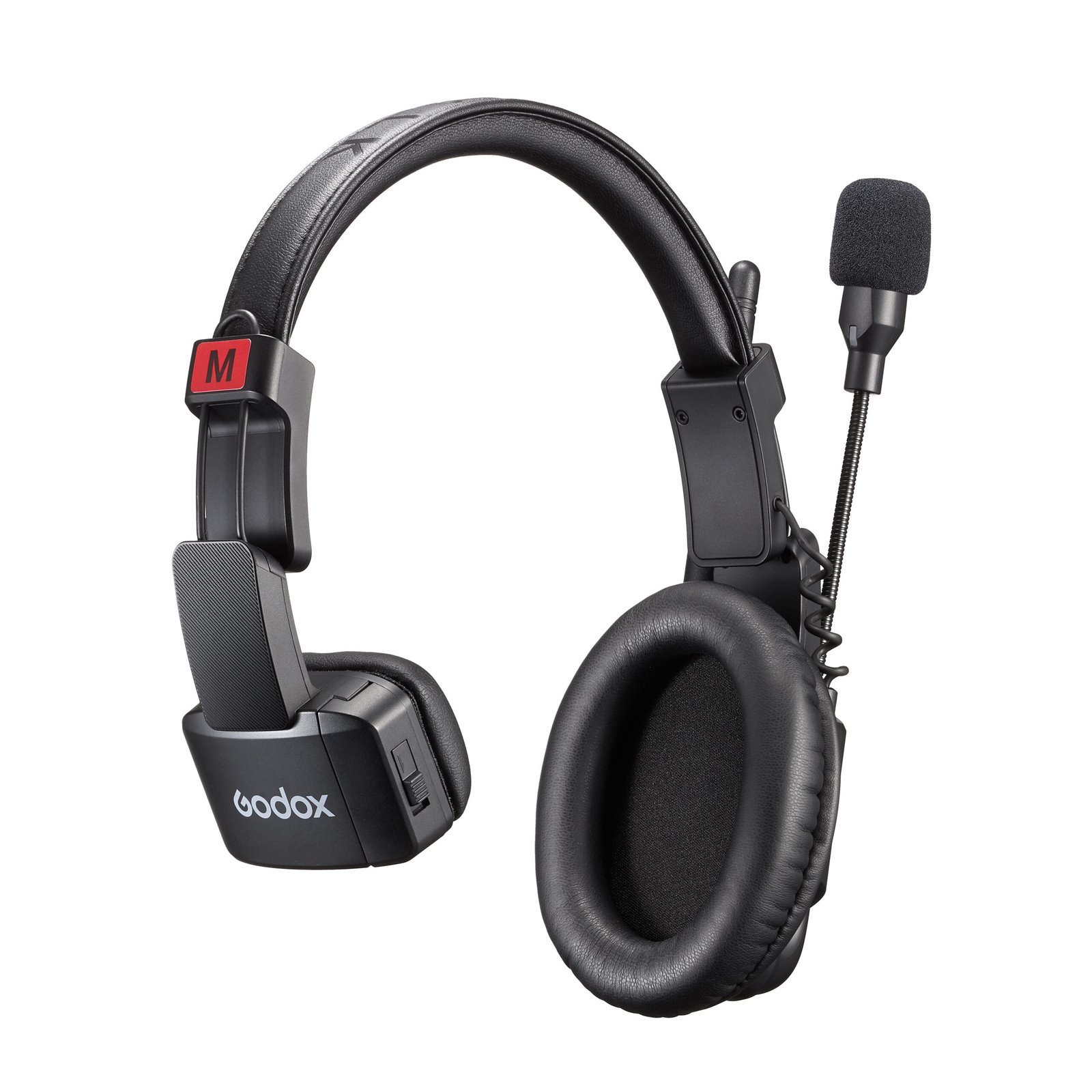 Godox SkyTalk Air DIGITAL MASTER https:::digitalmastergh.com 02397-1