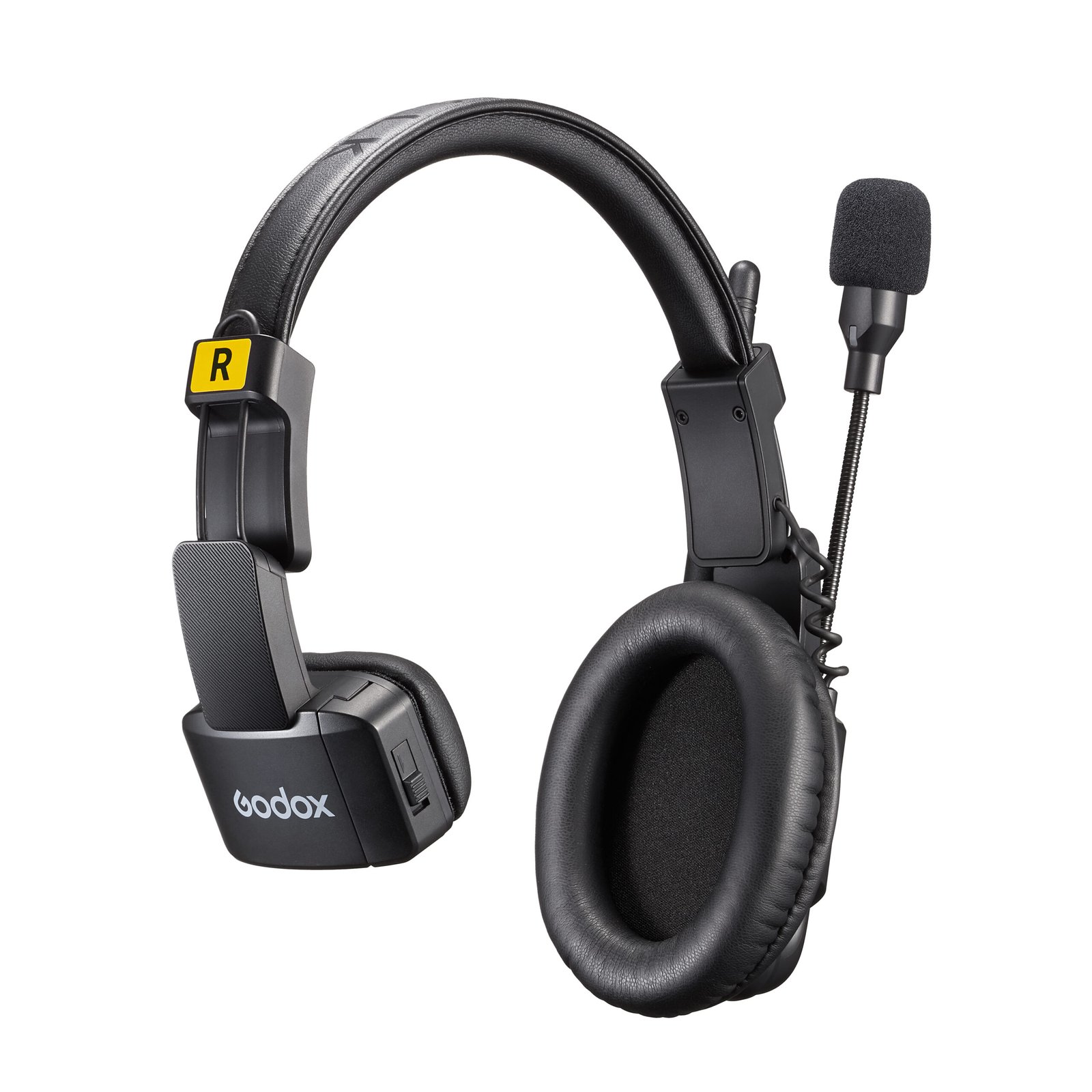Godox SkyTalk Air DIGITAL MASTER https:::digitalmastergh.com 02397-2