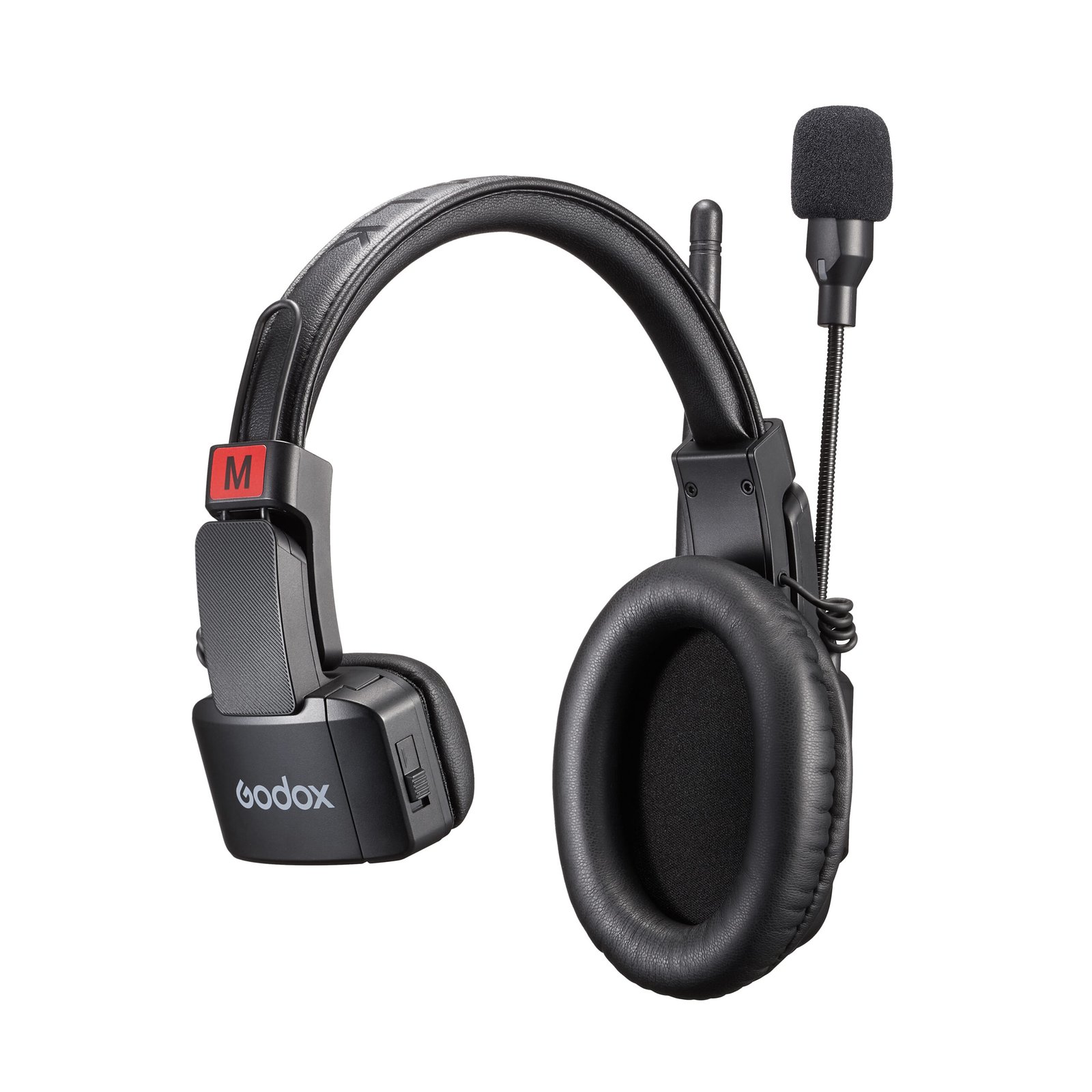Godox SkyTalk Air DIGITAL MASTER https:::digitalmastergh.com 02411-1