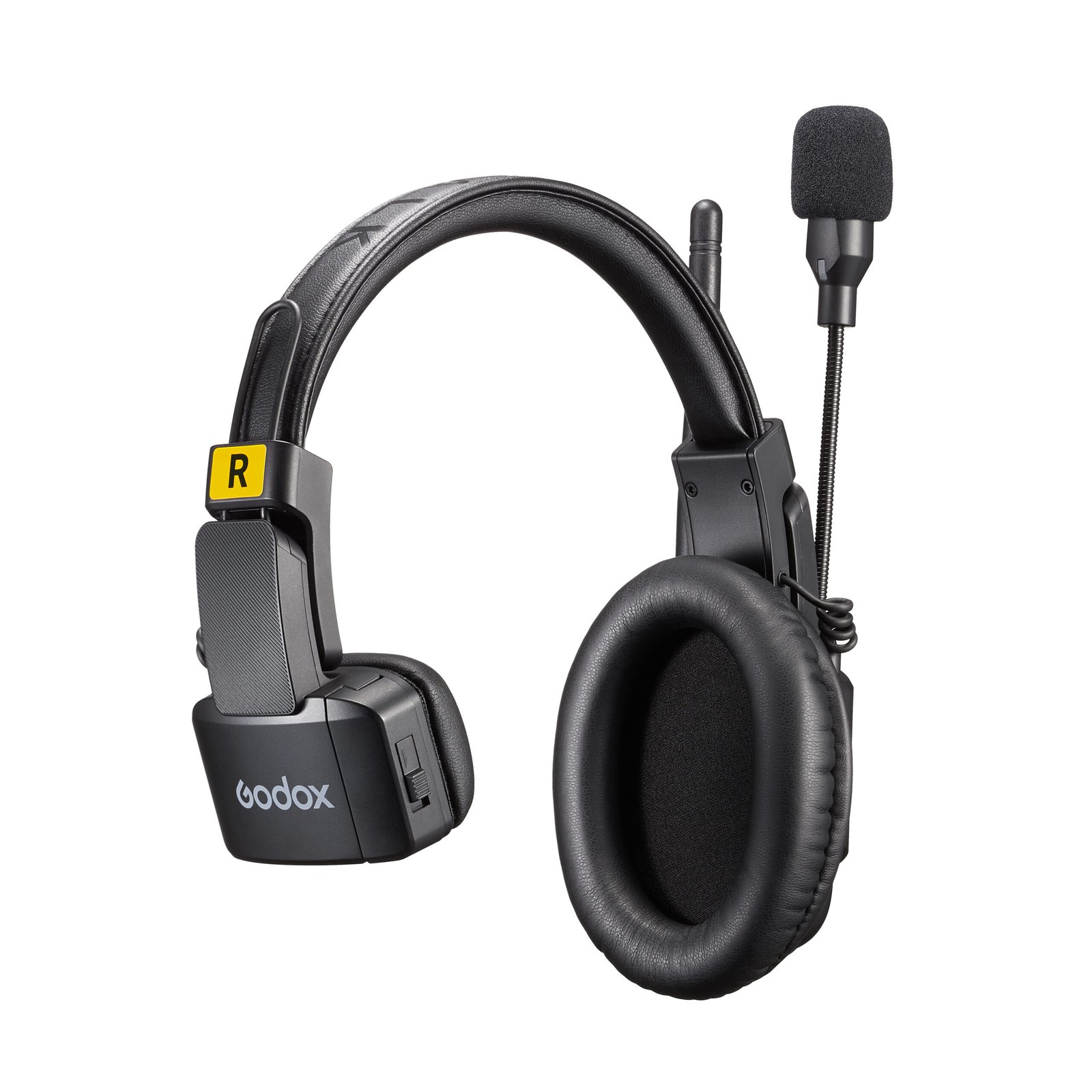 Godox SkyTalk Air DIGITAL MASTER https:::digitalmastergh.com 02411-2
