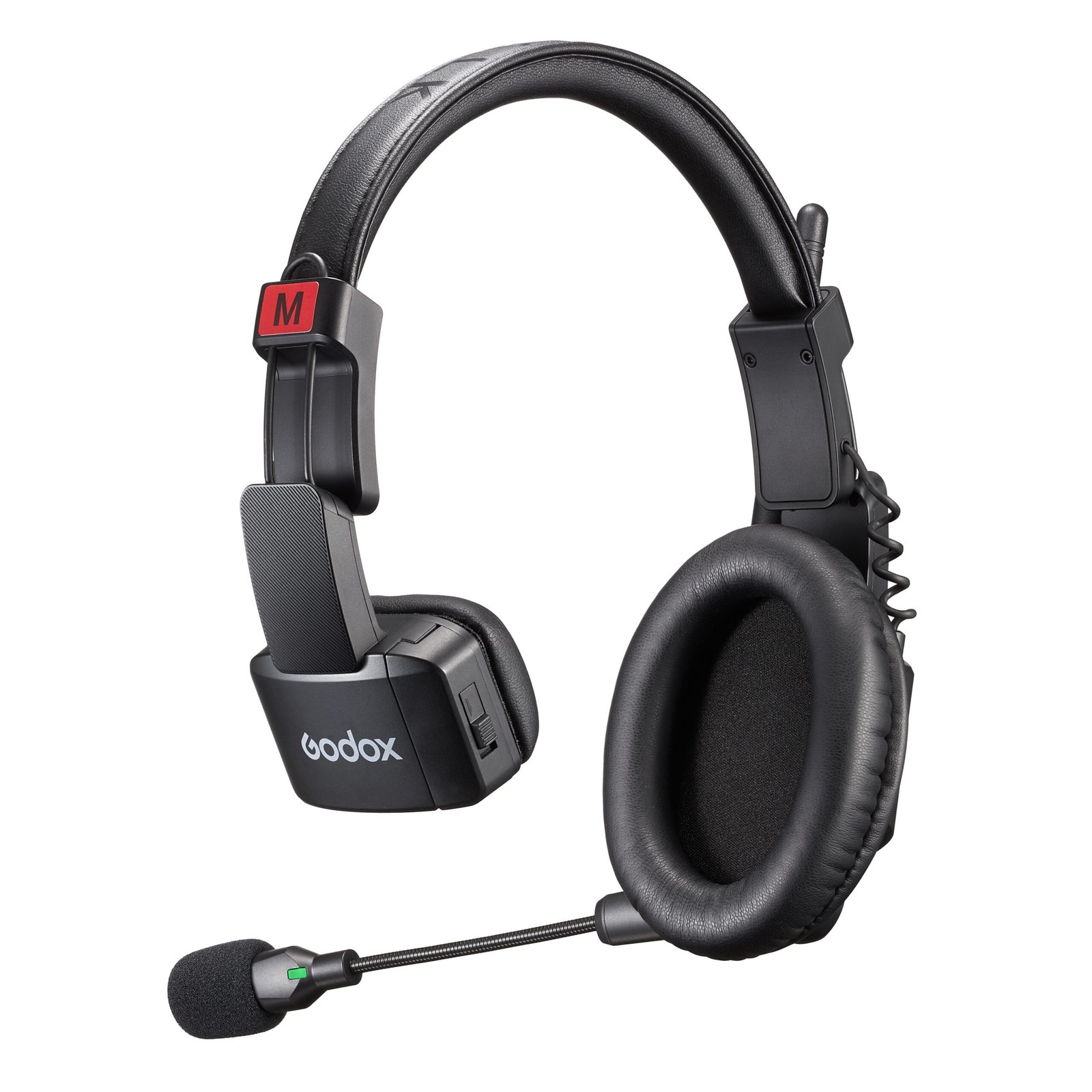 Godox SkyTalk Air DIGITAL MASTER https:::digitalmastergh.com 02419-1