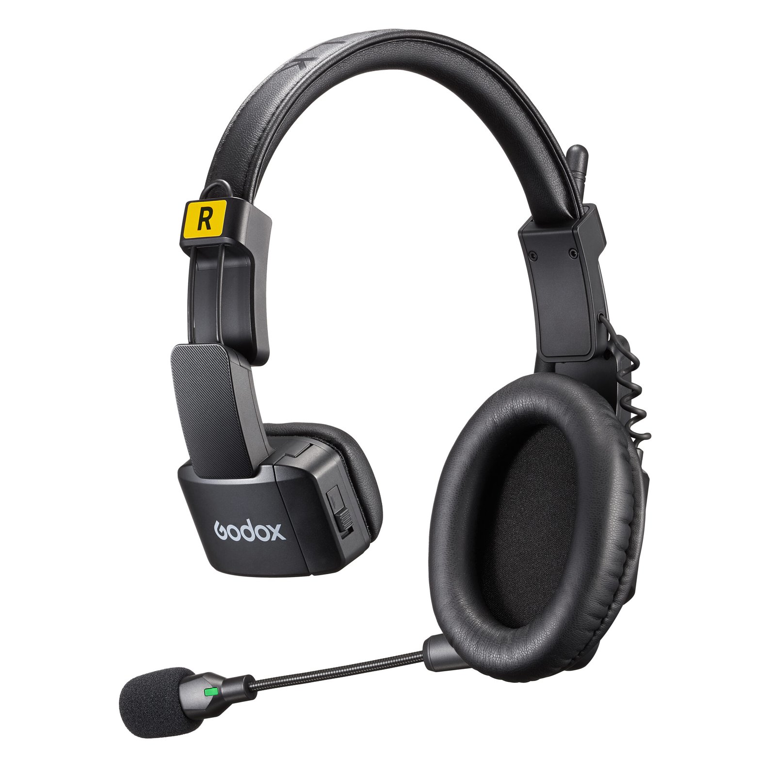 Godox SkyTalk Air DIGITAL MASTER https:::digitalmastergh.com 02419-2