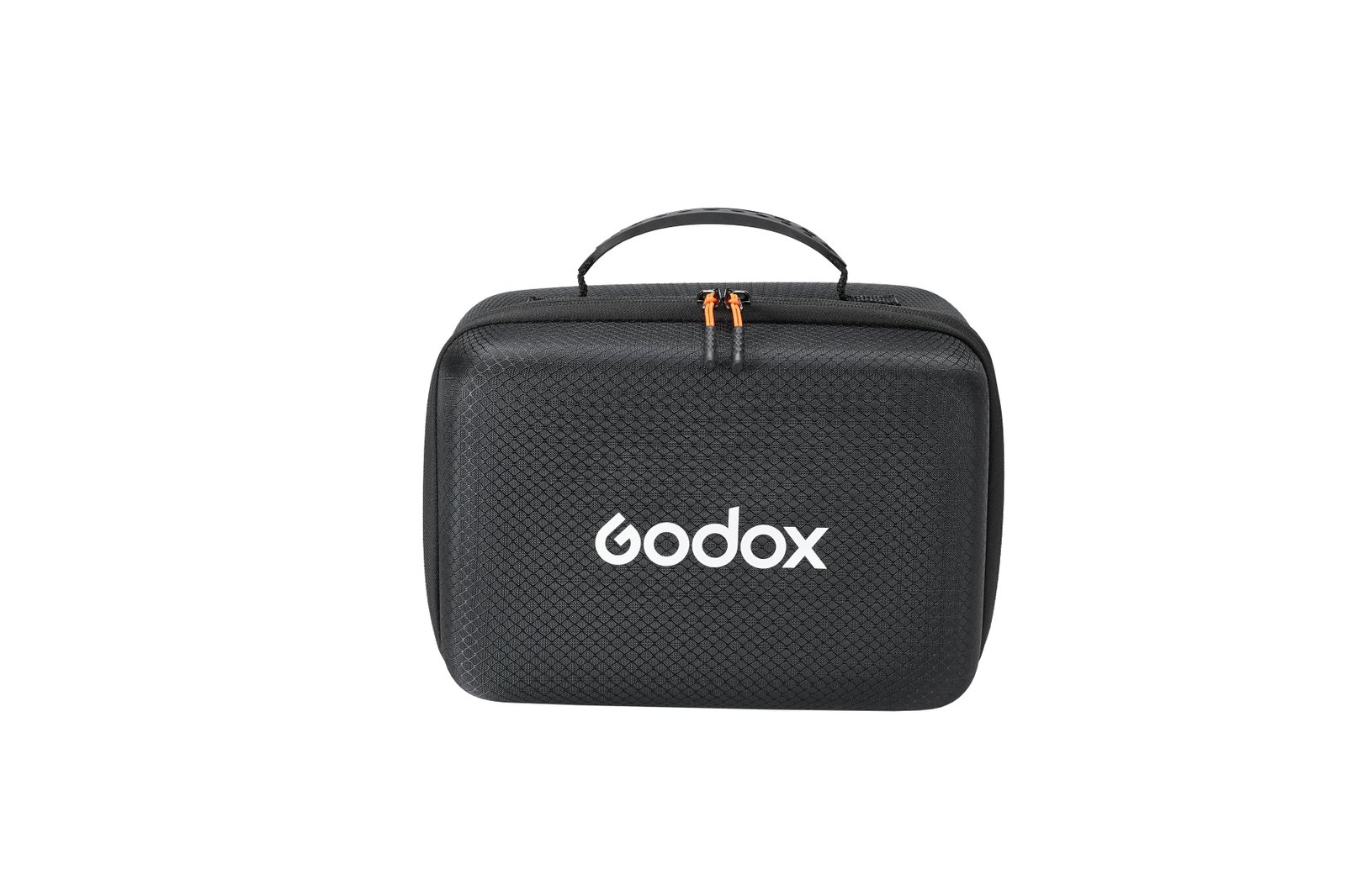 Godox SkyTalk Air DIGITAL MASTER https:::digitalmastergh.com 05775-1