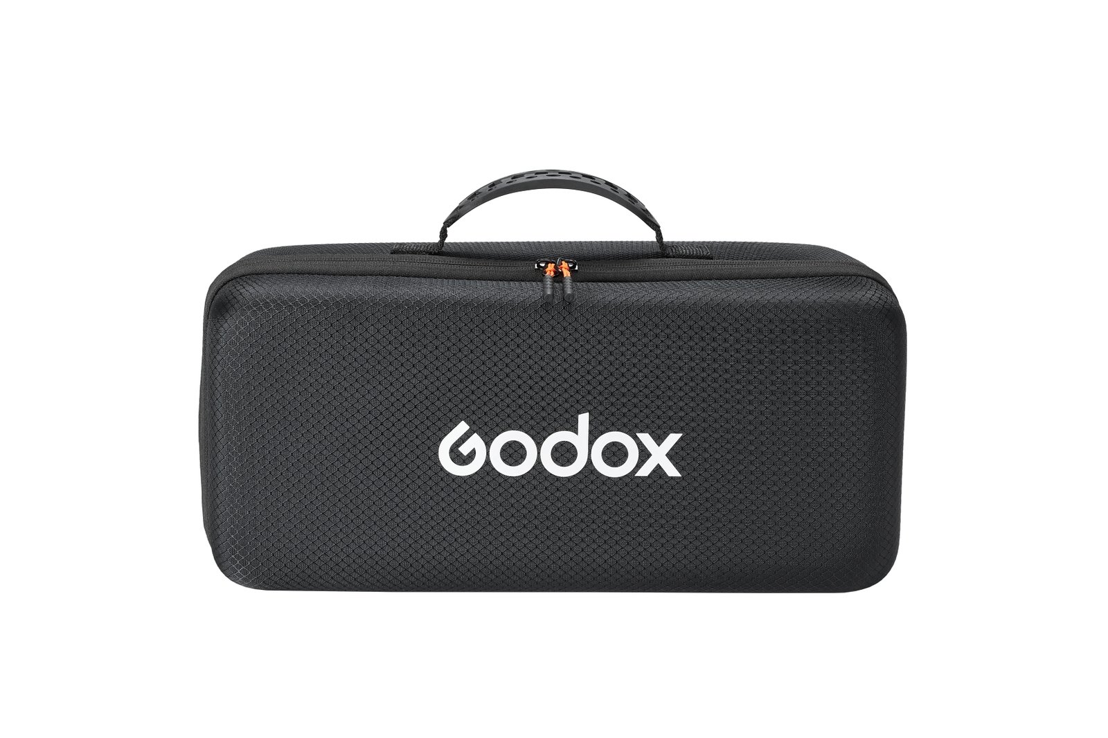 Godox SkyTalk Air DIGITAL MASTER https:::digitalmastergh.com 05776-1