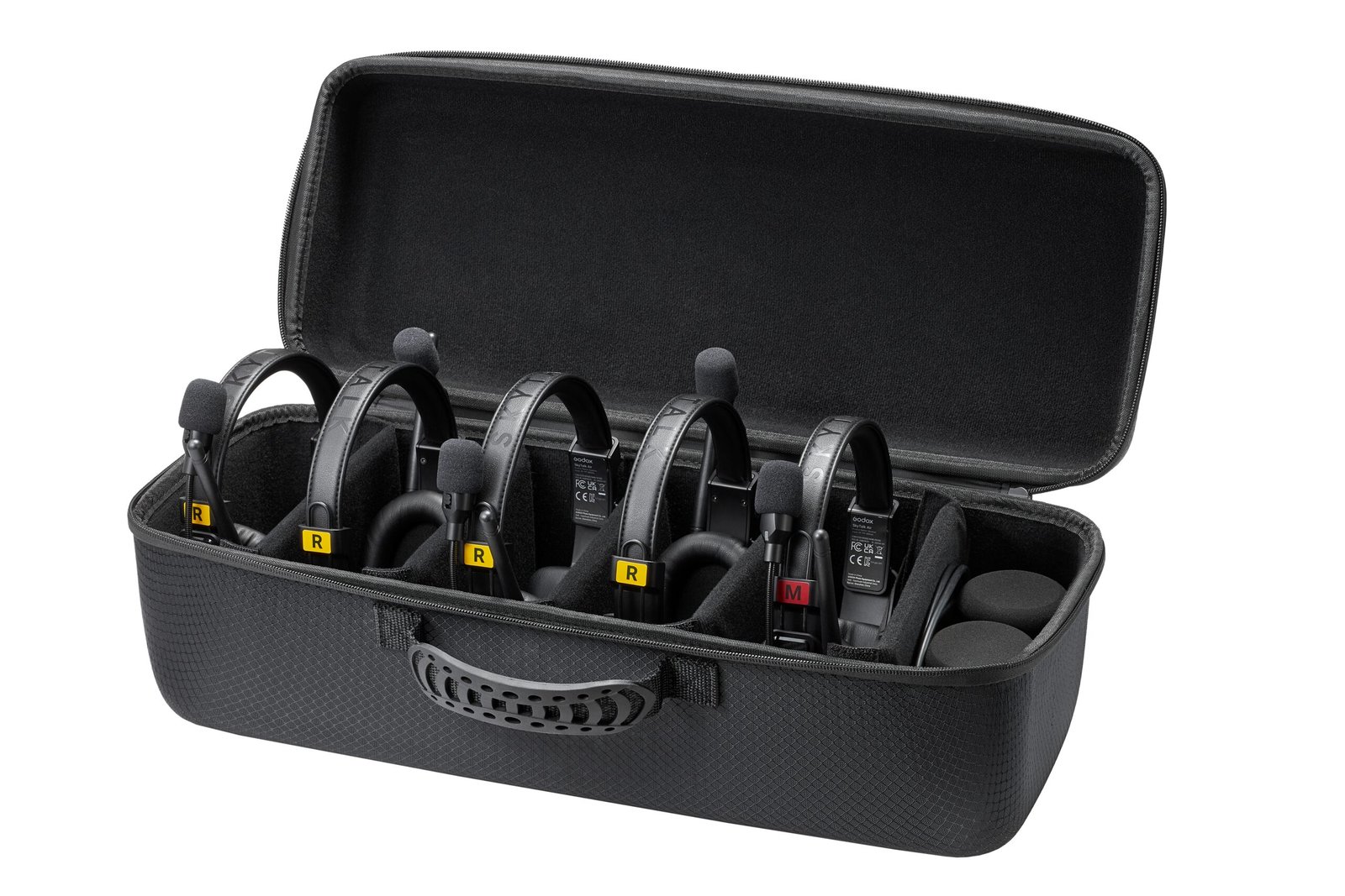 Godox SkyTalk Air DIGITAL MASTER https:::digitalmastergh.com 05792-1