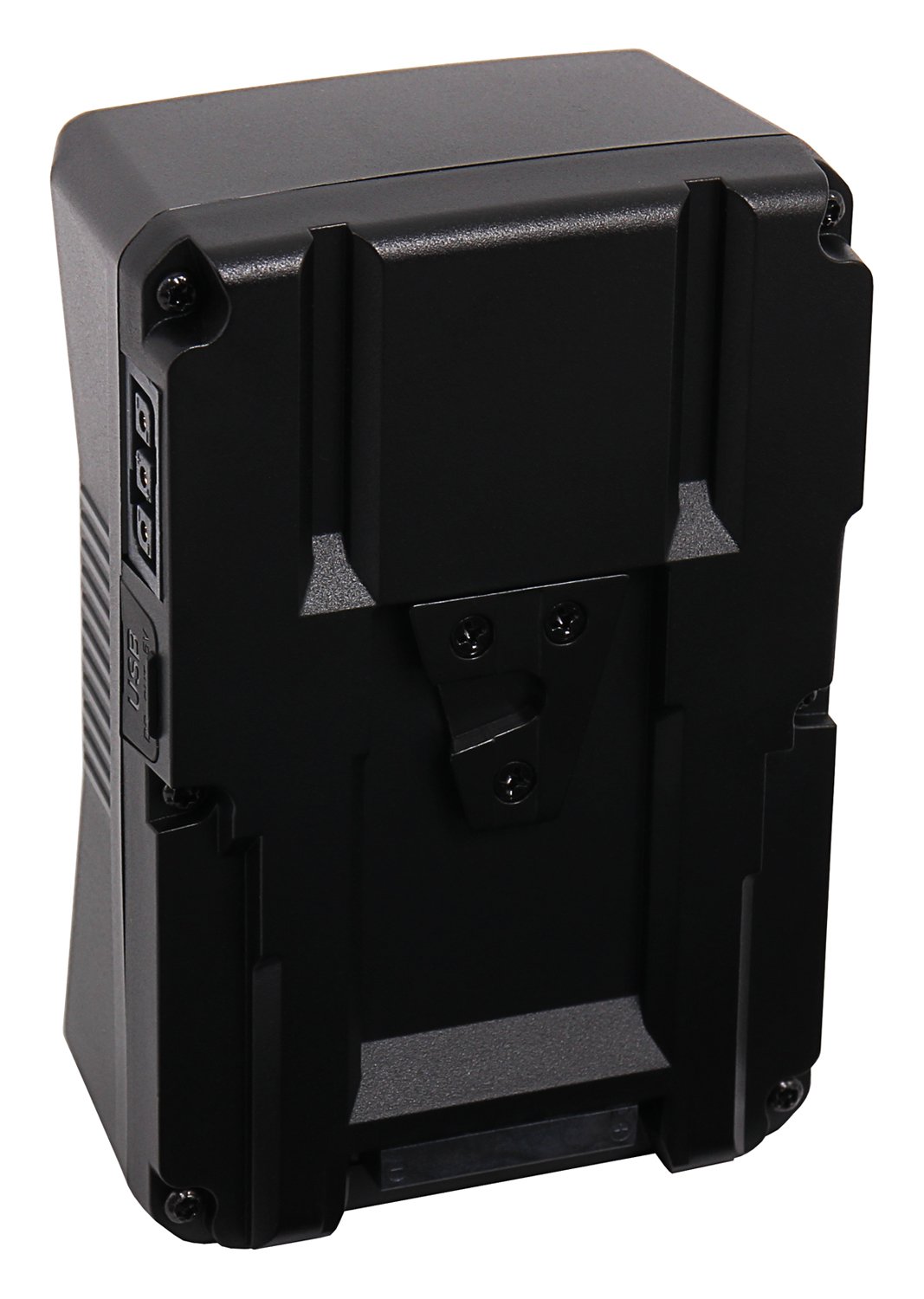 Patona Platinum V-Mount  Battery 24A 216Wh 15000mAh